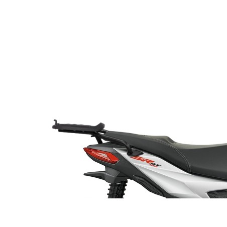 Fijaciones Top SHAD - Aprilia SR 125 / 200 GT - motoscamaralweb.com