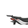 Fijaciones Top SHAD - Aprilia SR 125 / 200 GT - motoscamaralweb.com
