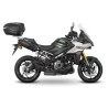 Fijación SHAD Top Master - motoscamaralweb.com