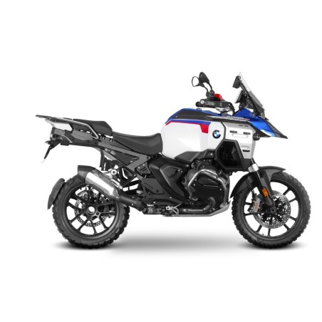 Fijaciones laterales SHAD 3P System - motoscamaralweb.com