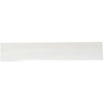 Manguitos de tubo termorretráctil transparente BIHR Ø12 - motoscamaralweb.com