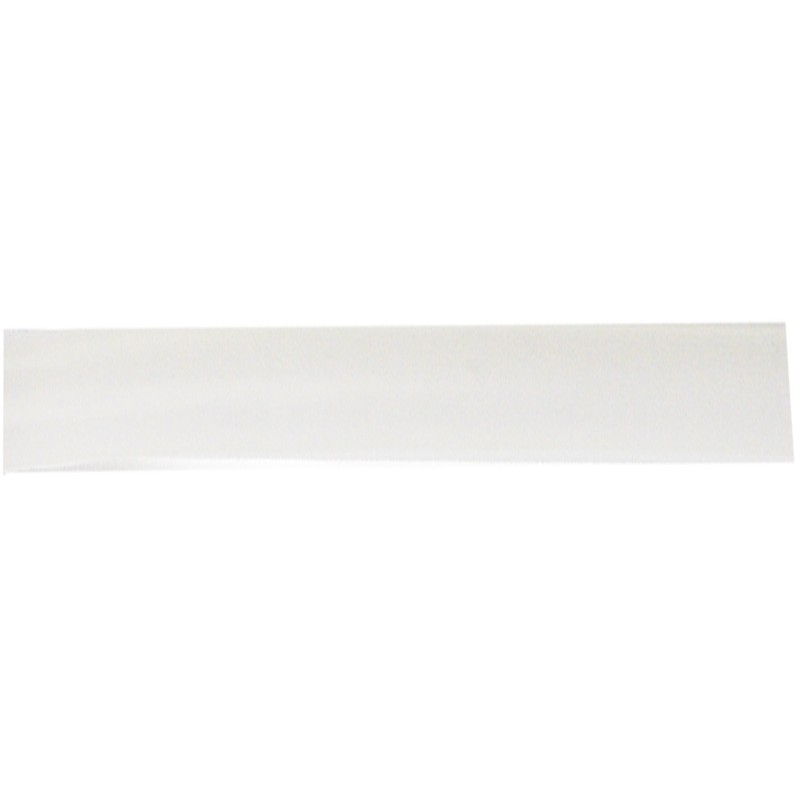 Manguitos de tubo termorretráctil transparente BIHR Ø12 - motoscamaralweb.com Manguitos de tubo termorretráctil transparente BIHR Ø12 - motoscamaralweb.com