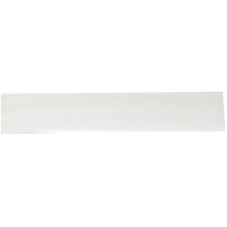 Manguitos de tubo termorretráctil transparente BIHR Ø12 - motoscamaralweb.com