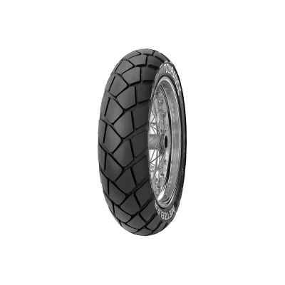 Neumático METZELER TOURANCE 150/70 R 17 M/C 69V TL - motoscamaralweb.com