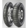 Neumático PIRELLI SCORPION RALLY STR 150/70 R 18 M/C 70V TL M+S - motoscamaralweb.com
