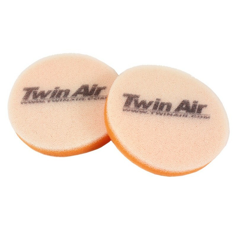 Filtro de aire TWIN AIR - 153049 - motoscamaralweb.com Filtro de aire TWIN AIR - 153049 - motoscamaralweb.com
