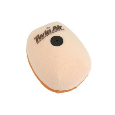 Filtro de aire TWIN AIR - 150224 - motoscamaralweb.com
