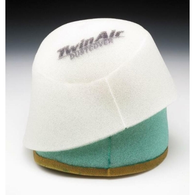 Pre filtro de aire TWIN AIR - 154118DC - motoscamaralweb.com