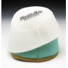 Pre filtro de aire TWIN AIR - 154118DC - motoscamaralweb.com