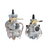 Carburador Mikuni VM32 tornillo a derechas - motoscamaralweb.com