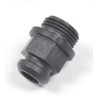 Tuerca guía muelle estárter Mikuni - motoscamaralweb.com