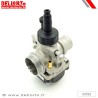 Carburador DELLORTO PHBG 19 BS - motoscamaralweb.com