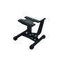 Caballete off road BIHR X-Trem negro - motoscamaralweb.com