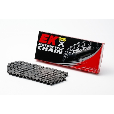 Cadena EK 420SH 420 - motoscamaralweb.com