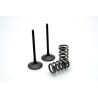 Kit de válvula acero y muelle Prox admisión Kawasaki 28.SIS4406-2 - motoscamaralweb.com
