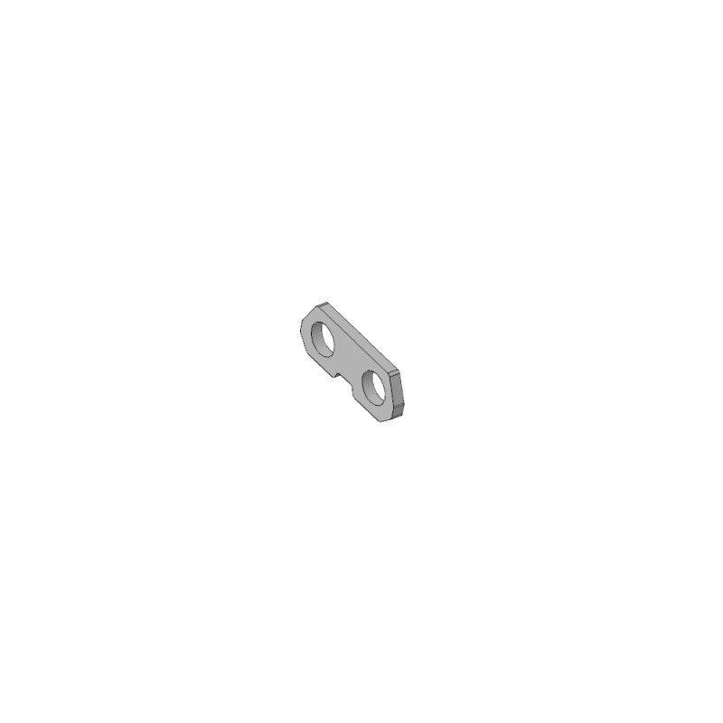 ESLABON UNION CADENA 3/8' B.P. 0.50 (1.3MM) SIN REMACHE- motoscamaralw ESLABON UNION CADENA 3/8' B.P. 0.50 (1.3MM) SIN REMACHE- motoscamaralw