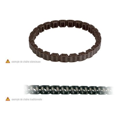 Cadena de distribución Prox 82RH2010-112M - motoscamaralweb.com