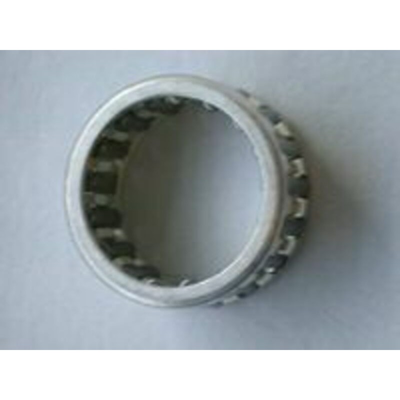 Jaula de agujas pie de biela plata tipo M 15 agujas 25 x 31 x 20 22.253120 - motoscamaralweb.com Jaula de agujas pie de biela plata tipo M 15 agujas 25 x 31 x 20 22.253120 - motoscamaralweb.com