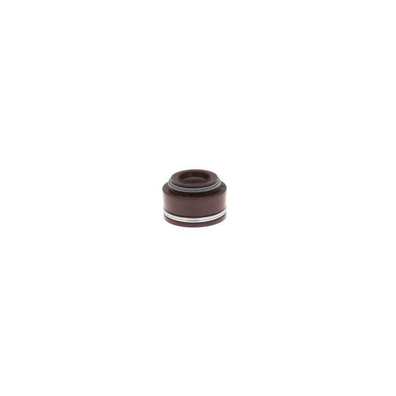 Reten de válvula Prox 35.VS005 - motoscamaralweb.com Reten de válvula Prox 35.VS005 - motoscamaralweb.com