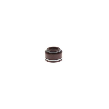 Reten de válvula Prox 35.VS005 - motoscamaralweb.com