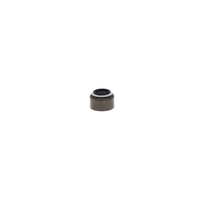 Reten de válvula Prox 35.VS016 - motoscamaralweb.com Reten de válvula Prox 35.VS016 - motoscamaralweb.com