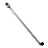 PROLONGACION 1.30 M- motoscamaralweb.com