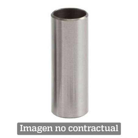 Bulón de cigüeñal sólido 18 x 56.00 06.1856 - motoscamaralweb.com