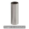 Bulón de cigüeñal sólido 18 x 56.00 06.1856 - motoscamaralweb.com