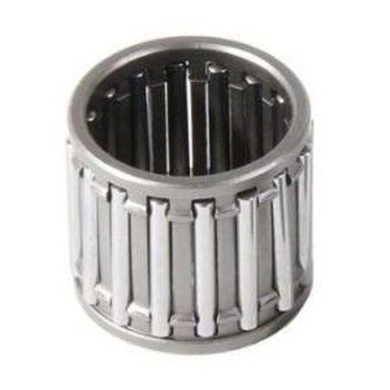 Jaula de agujas de pistón Prox 10 agujas 12x17x14 - motoscamaralweb.com Jaula de agujas de pistón Prox 10 agujas 12x17x14 - motoscamaralweb.com