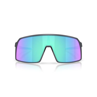 Gafas de Sol OAKLEY Sutro Forge Collection Blue Steel - Prizm Sapphire - motoscamaralweb.com