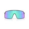 Gafas de Sol OAKLEY Sutro Forge Collection Blue Steel - Prizm Sapphire - motoscamaralweb.com