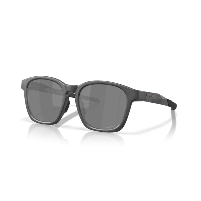 Gafas de Sol OAKLEY Shackle Matte Black Camo - Lentes Prizm Black - motoscamaralweb.com