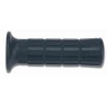Puños DOMINO SCOOTER MBK BOOSTER 50 color negro 110MM- motoscamaralweb