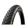 Neumático Vittoria Barzo 29x2.25 rígido - motoscamaralweb.com