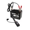 Cable comprobador de batería BS BATTERY - motoscamaralweb.com