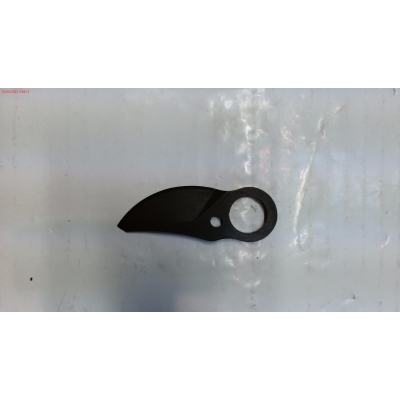 CUCHILLA- motoscamaralweb.com