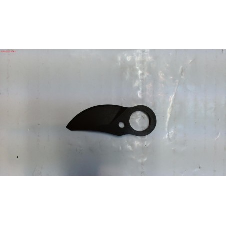 CUCHILLA- motoscamaralweb.com
