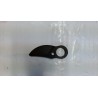CUCHILLA- motoscamaralweb.com