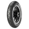 Neumático METZELER ME 888 MARATHON ULTRA (F) 130/60 B 19 M/C 61H TL - motoscamaralweb.com
