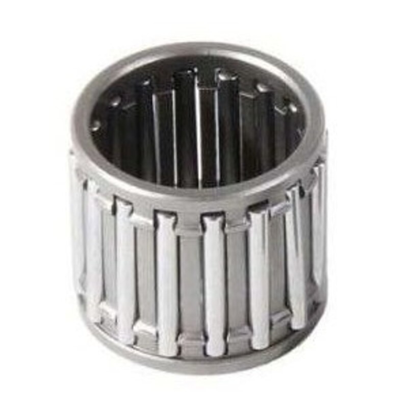 Jaula de agujas de pistón Prox 13 agujas 12x15x14.3 - motoscamaralweb.com Jaula de agujas de pistón Prox 13 agujas 12x15x14.3 - motoscamaralweb.com