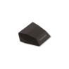 Luz de matrícula HIGHSIDER Split-S SMD - motoscamaralweb.com