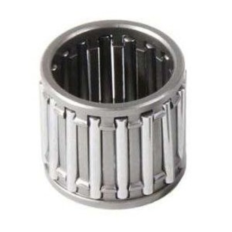 Jaula de agujas de pistón Prox 13 agujas 12x15x16 - motoscamaralweb.com Jaula de agujas de pistón Prox 13 agujas 12x15x16 - motoscamaralweb.com