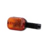 Intermitente SHIN YO Duc Style - motoscamaralweb.com