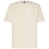 Camiseta OAKLEY B1B Repeated Tee - Mist - motoscamaralweb.com