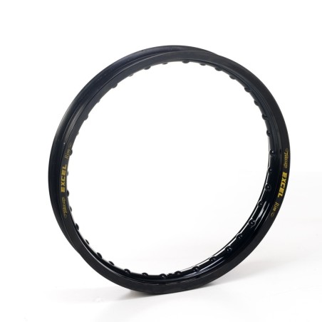 Aro de llanta EXCEL 12X1.60X32T - motoscamaralweb.com