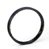 Aro de llanta EXCEL 12X1.60X32T - motoscamaralweb.com