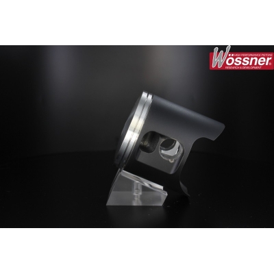 Pistón fundición WÖSSNER - motoscamaralweb.com