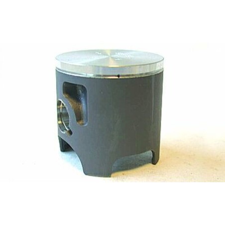 Pistón fundición VERTEX - motoscamaralweb.com