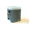 Pistón fundición VERTEX - motoscamaralweb.com