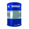 Bidón 60L aceite TECNIUM Semisintético 10W-40 - motoscamaralweb.com